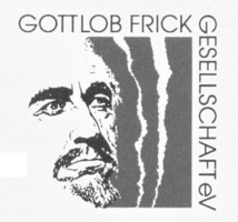 Logo der Gottlob-Frick-Gesellschaft