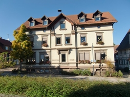 Kirsten-Boie-Grundschule